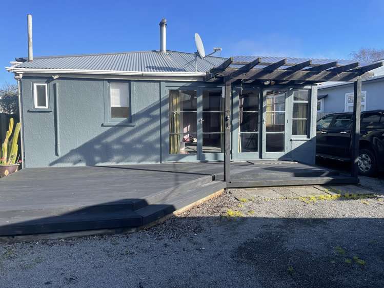 23 Dacre Street Linwood_5