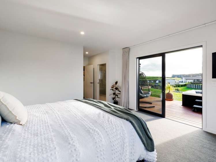 43 Charles Edwards Street Ohaupo_14