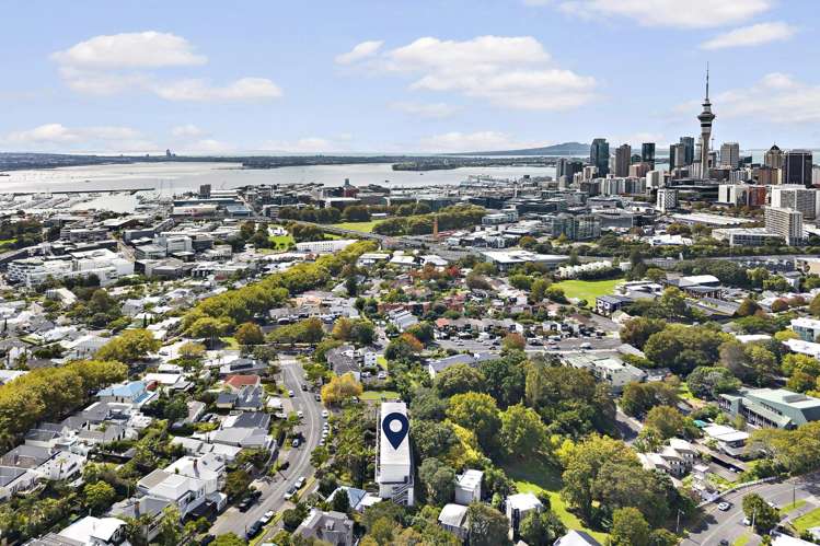 8/49 Collingwood Street Freemans Bay_16