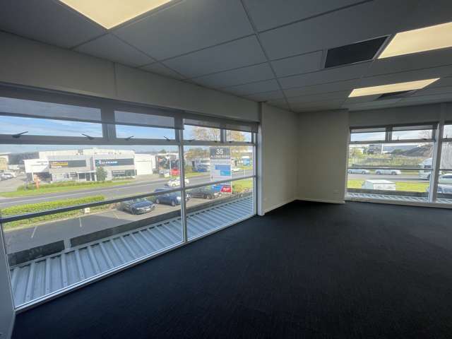 35 Allens Road East Tamaki_2