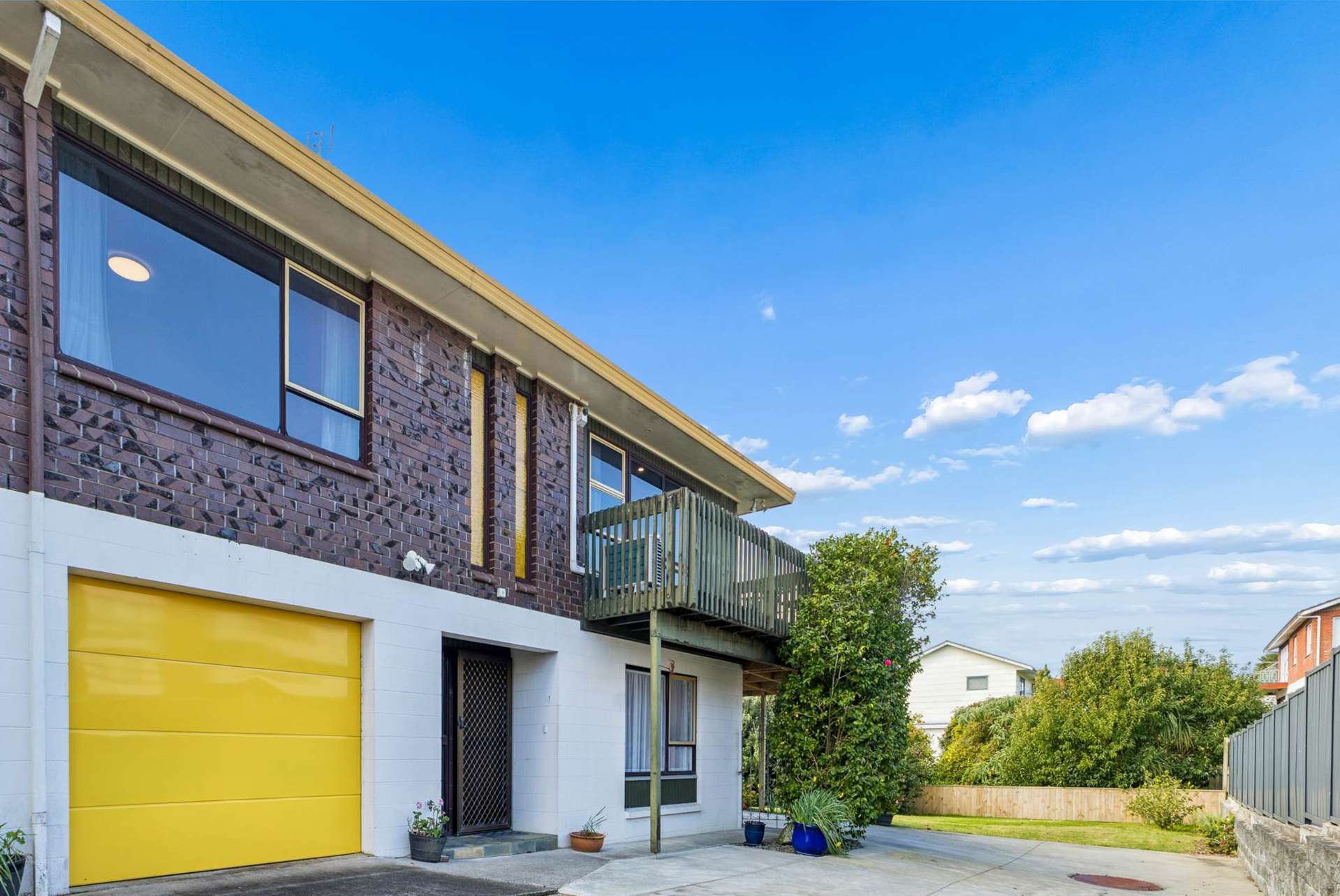 1/34 Wedgwood Avenue Mangere East_0
