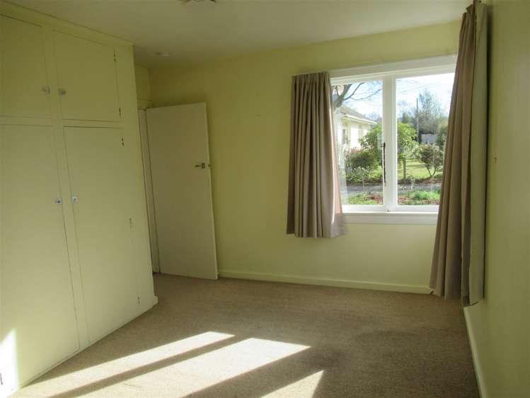 16 Connolly Street Geraldine_7