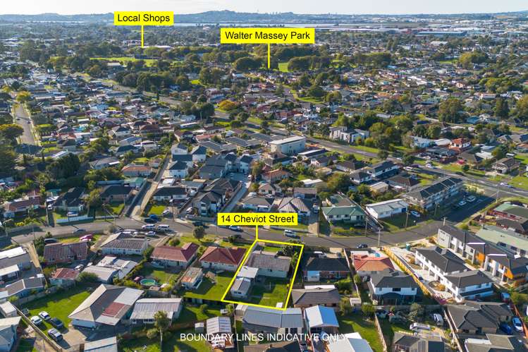 14 Cheviot Street Mangere East_18