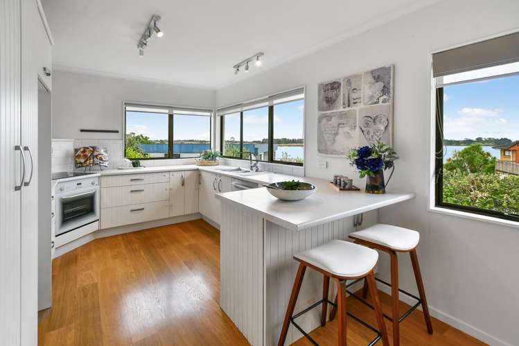 7 Cumbrian Place Conifer Grove_8