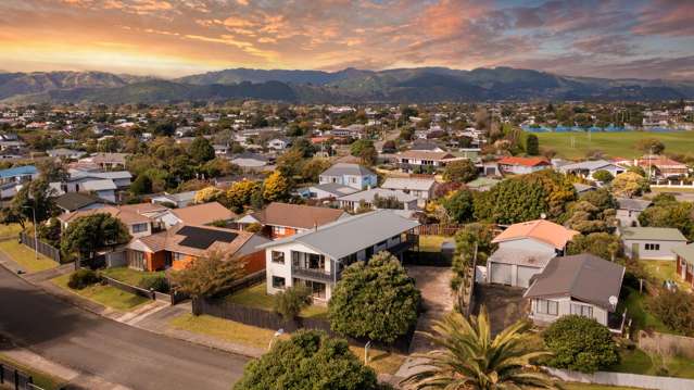 8 Olive Terrace Paraparaumu Beach_1