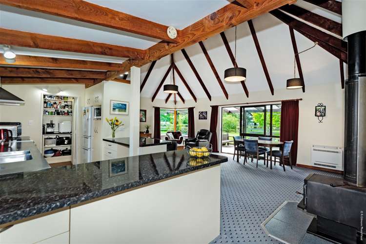 107 Langdales Road West Melton_13