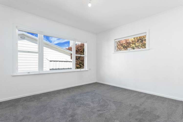 91 Taikata Road Te Atatu Peninsula_8