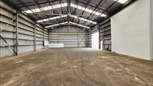 8 Dent Place Papakura_4