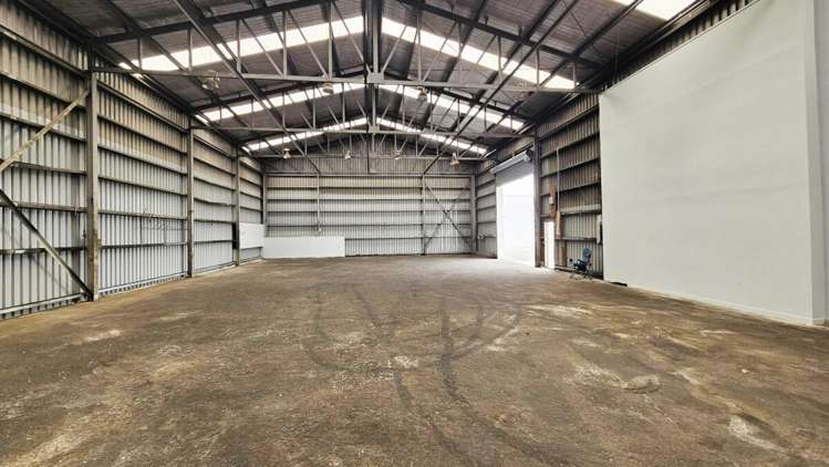 8 Dent Place Papakura_4