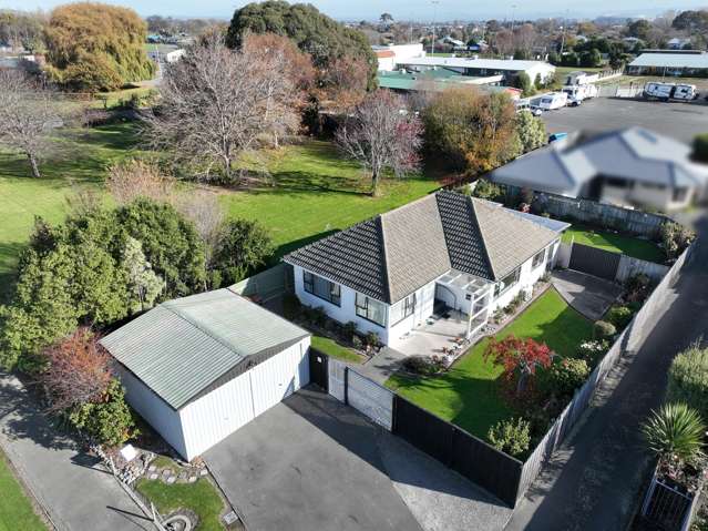 67 Hargood Street Woolston_3