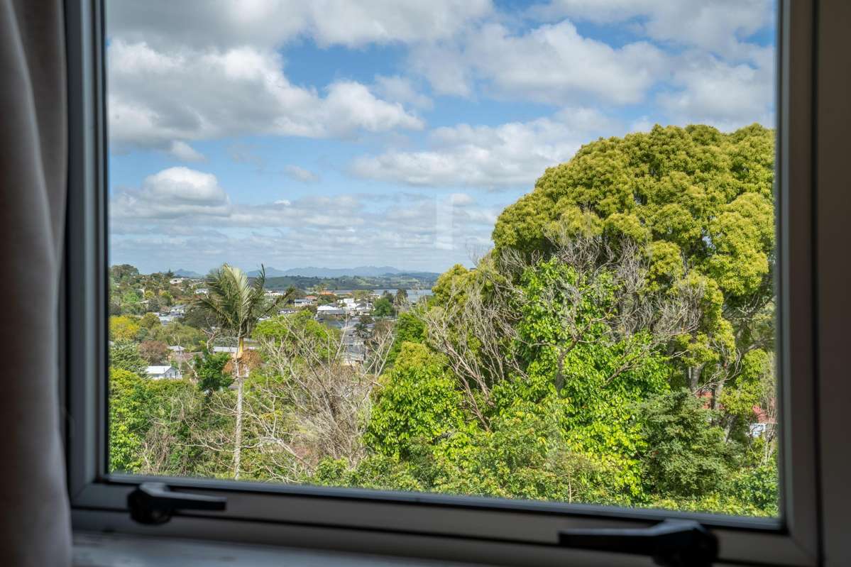 62 Church Street | Onerahi | Whangārei | Houses for Sale - OneRoof