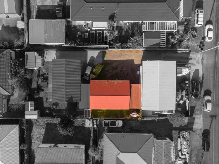 2/29 Leander Street Mount Maunganui_16