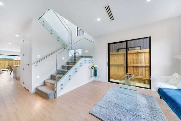 30 Ascent Street Flat Bush_6