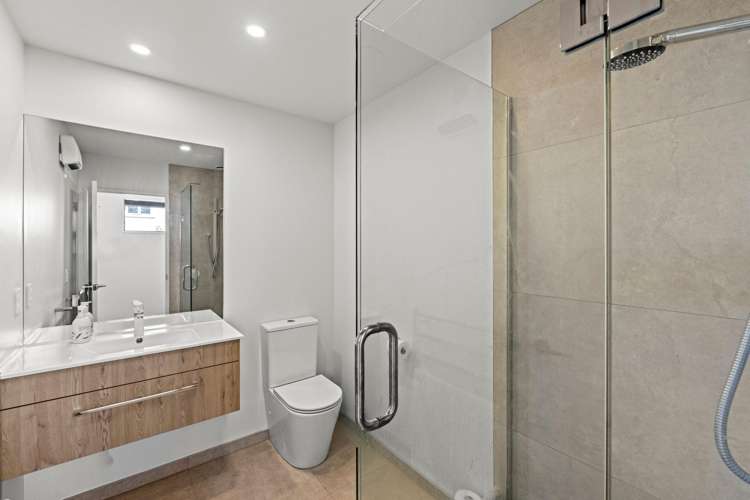 5/312 Worcester Street Linwood_11