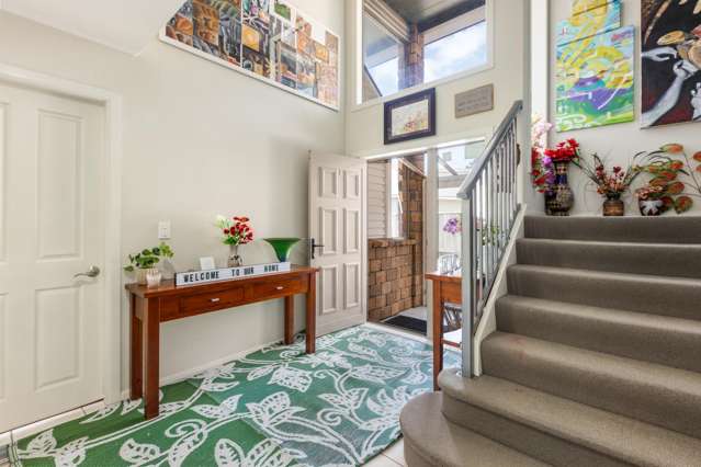 10 Halewood Grove Churton Park_2