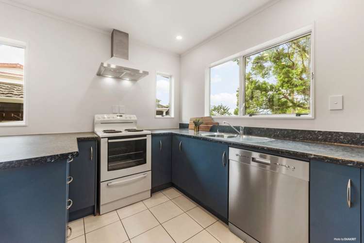 169C Chivalry Road Glenfield_7