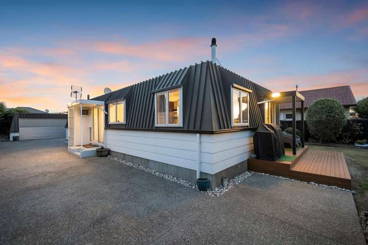 5 Queenspark Drive Parklands_10