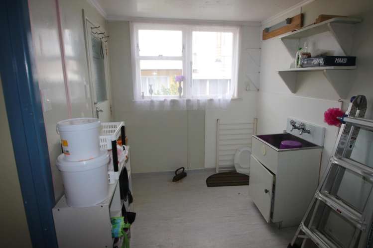 11 Kitchener Street Kaitaia_10