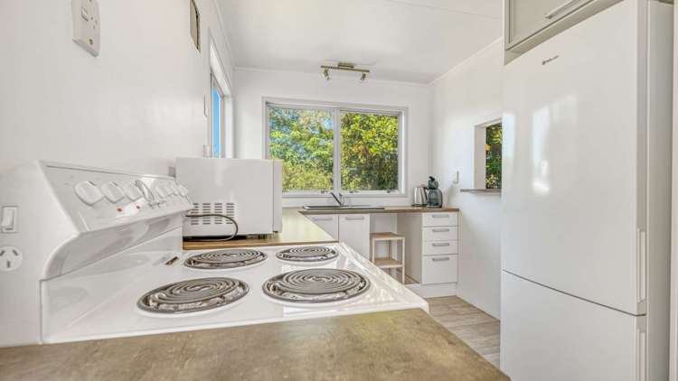 122 Takahe Road Ahipara_7