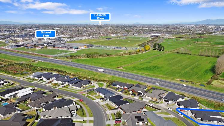 15 Waikaka Place Rototuna North_21