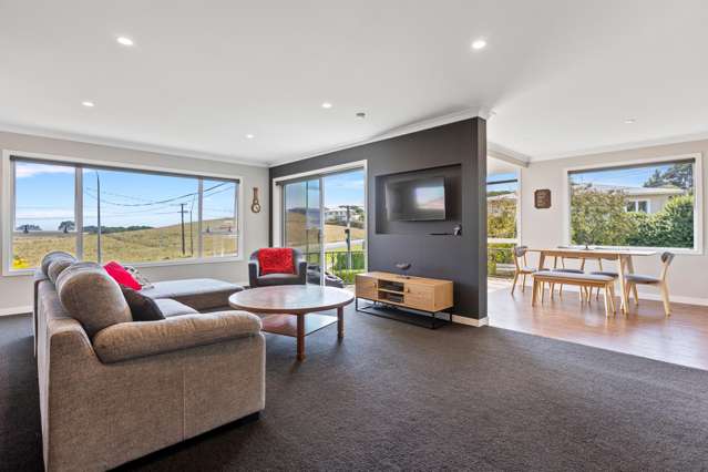45 Pohutukawa Place Bell Block_2
