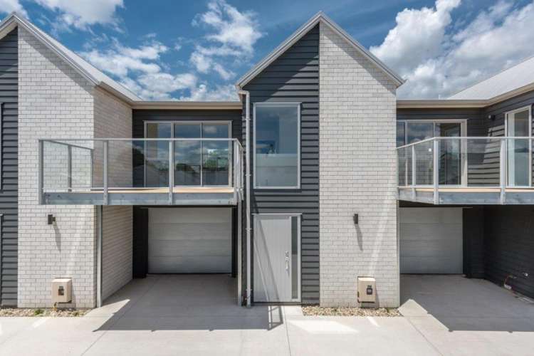 2/192 Killarney Road_0