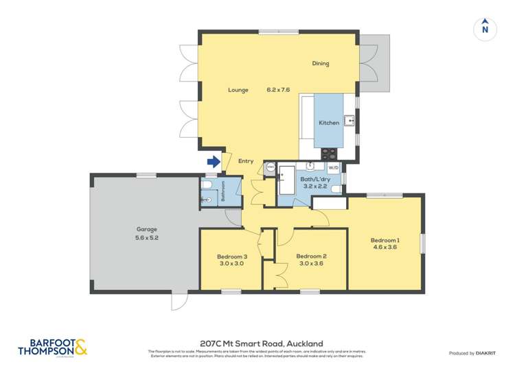 207c Mount Smart Road Onehunga_16