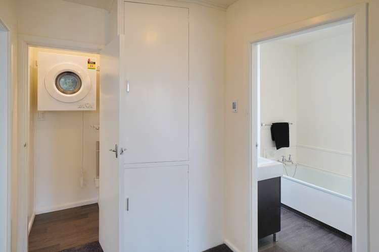 92b White Street Rangiora_8