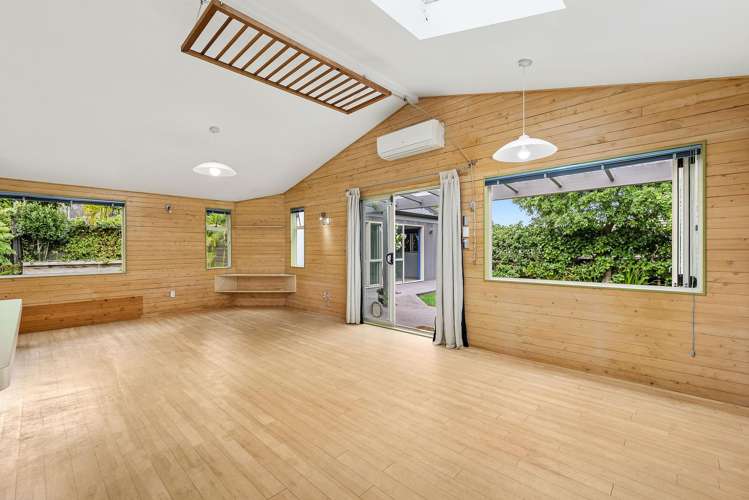 49B Percy Road Papamoa_5