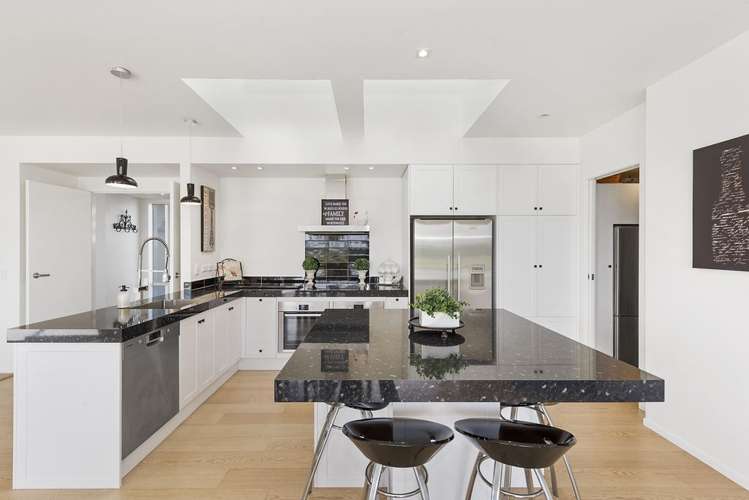 361b Telephone Road Puketaha_6