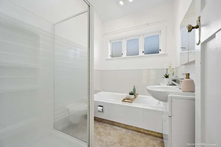 46 Devonshire Road Miramar_10