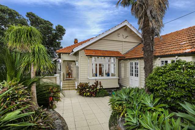 57 Beresford Street Bayswater_1