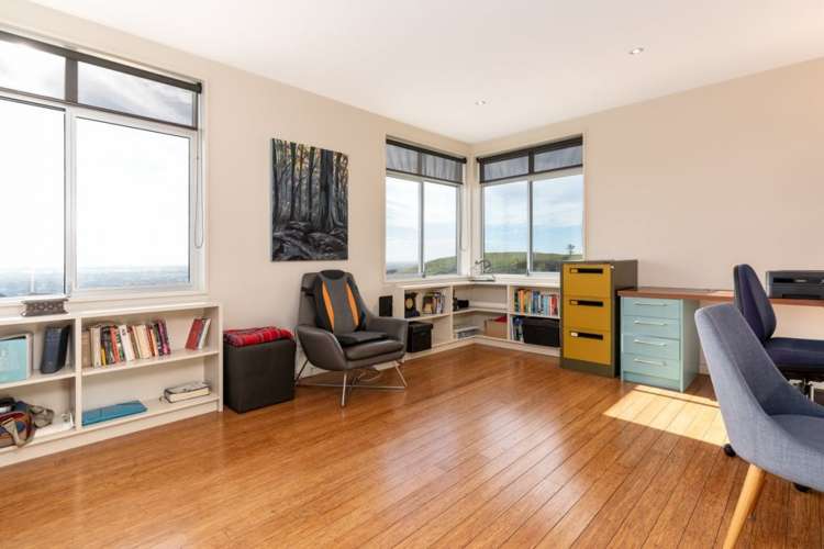 9 Watlings Place Kennedys Bush_27