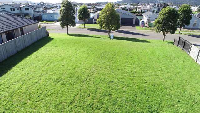 12 Leeward Drive Whitianga_2