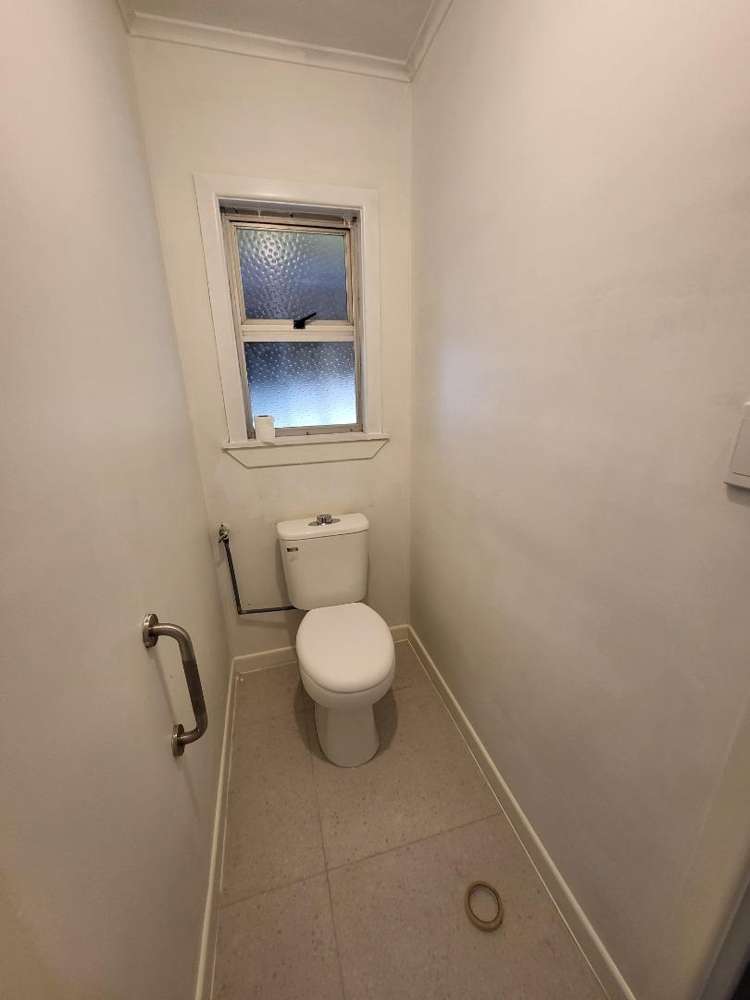 11 Frank Grey Place 10057_13