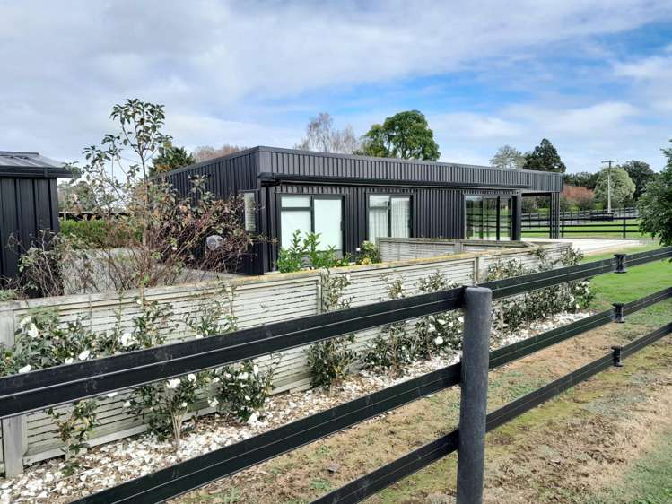 105 Roto O Rangi Road Leamington_19