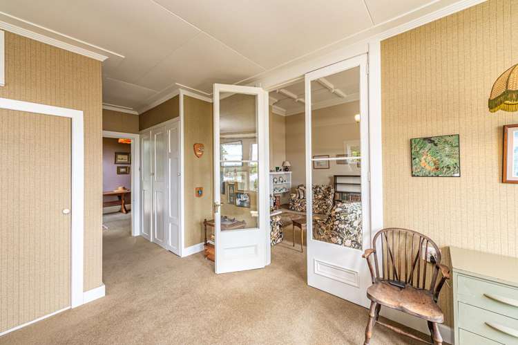 13 Campbell Street Wanganui Central_16