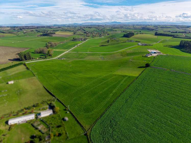 421 Rosewill Valley Road Rosewill_24