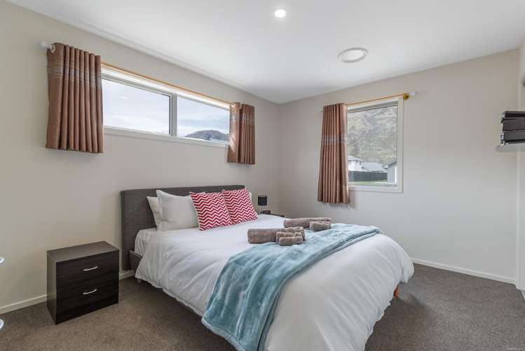 86 Stalker Road Lower Shotover_16