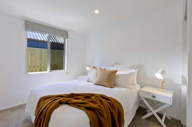 6 Oxfordshire Avenue Lower Shotover_20