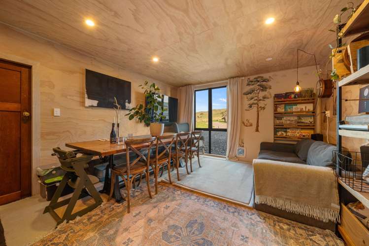 195D Millars Road Carterton_5