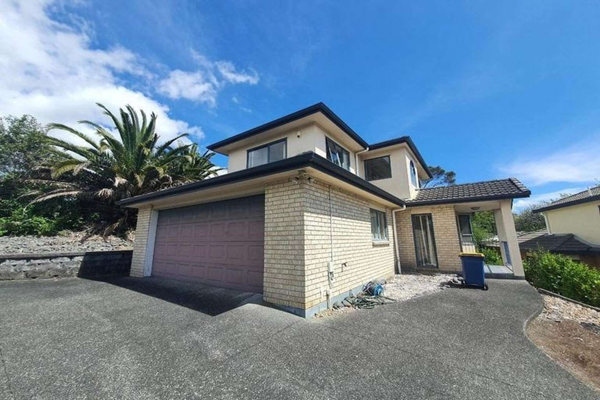 33b Edmonton Road Henderson_0