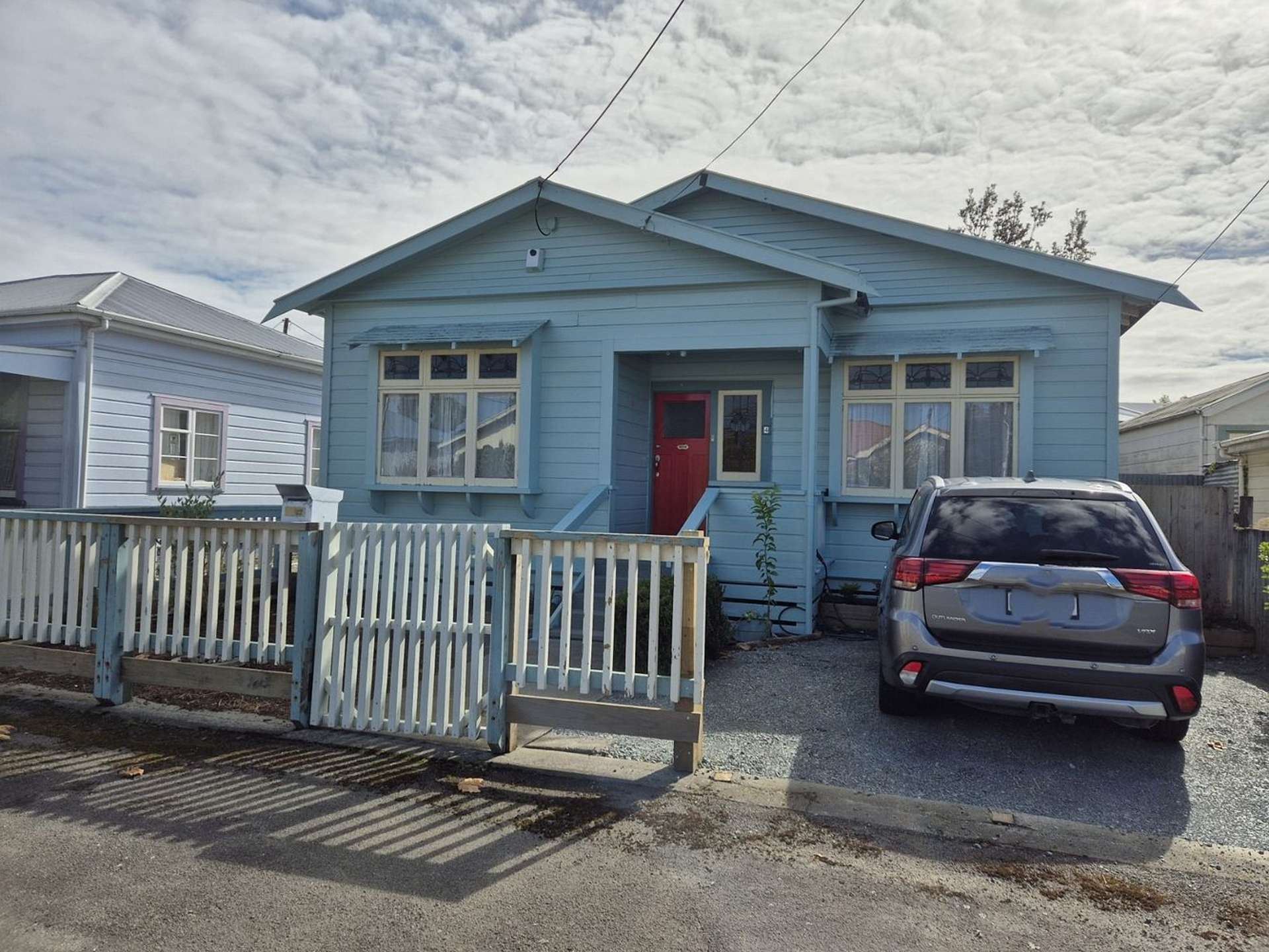 4 Grey Street Masterton_0