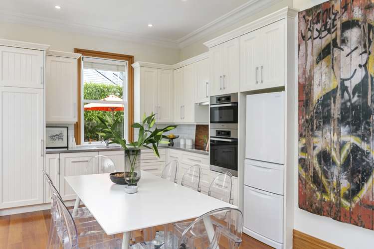 15 Marsden Avenue Karori_15