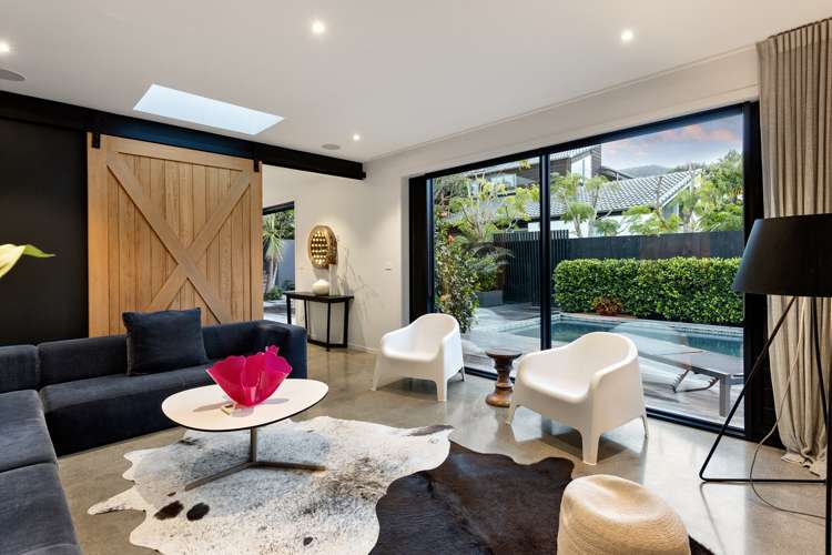 9 Roxy Terrace Glendowie_8