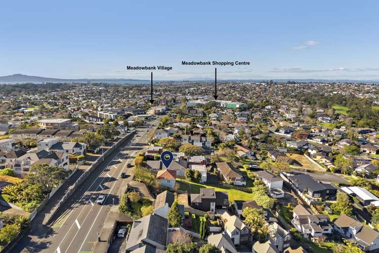 741 Remuera Road Remuera_6