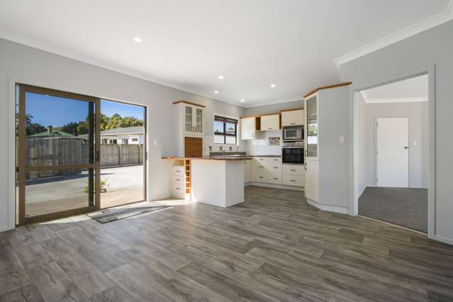 107b Barry Road Waihi_3