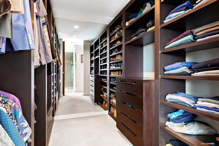 83 William Bayes Place Red Beach_14