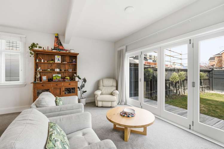 49 Hartley Avenue Strowan_16
