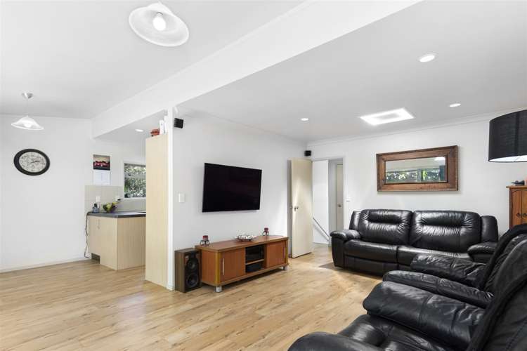 111 Bell Street Judea_8